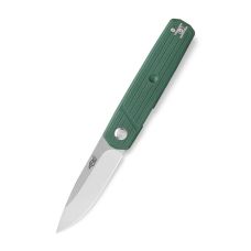 Чем складной Firebird FH927-GB зеленый