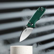 Чем складной Firebird FH925-GB сине-зеленый