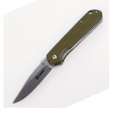 Нож складной Ganzo G6801-GR