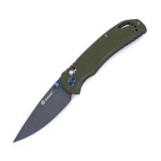 Нож складной Ganzo G7533-GR
