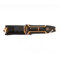 Нож Ganzo G803-OR