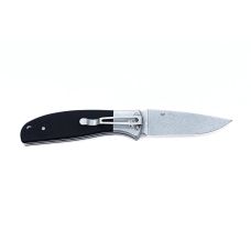 Нож складной Ganzo G7482-OR