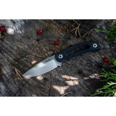 Нож Ruike Hornet F815-B