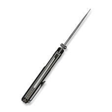 Нож Weknife Skynix WE24087-DS1