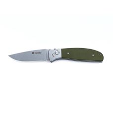 Нож складной Ganzo G7482-OR
