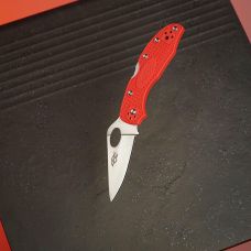 Нож складной Firebird F759M-OR