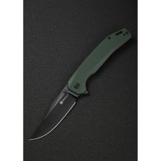Нож складной Sencut Vornix S25038-1