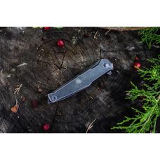 Ніж складаний Ruike P108-SB