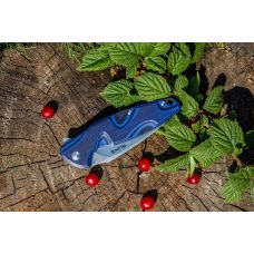 Нож складной Ruike Fang P105-Q