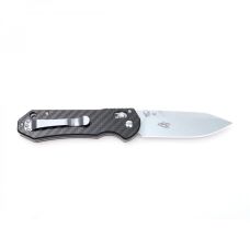 Ніж складний Ganzo G7452-CF