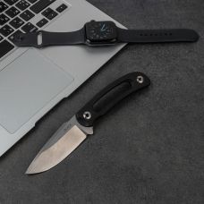 Нож Ruike Hornet F815-B