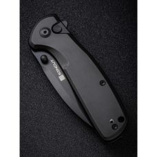Нож складной Sencut ArcBlast S22043B-1