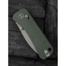 Ніж складаний Weknife Banter 2 WE23075-3