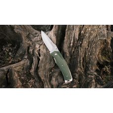 Нож складной Ganzo G618-GR