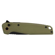 Нож складной Ruike P873-G