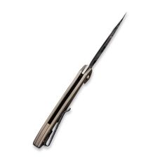 Нож складной Weknife Kitefin 2001C