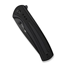 Нож складной Sencut Regnator S24057-1