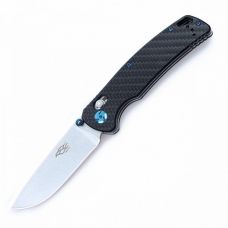 Нож складной Firebird F7542-CF Нож складной Firebird F7542-CF