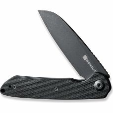 Нож складной Sencut Kyril S22001-1