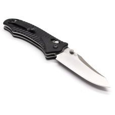 Ніж складний Ganzo G710