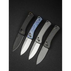 Ніж складаний Weknife Nightblade WE22046-3