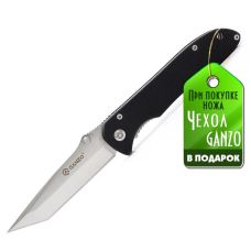 Нож складной Ganzo G714