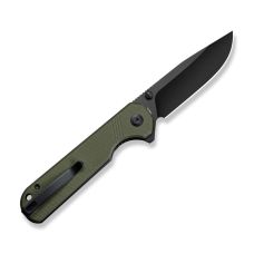 Нож складной Sencut Aetheris S24095-2