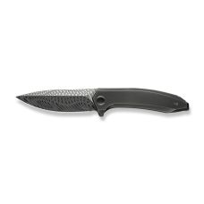 Ніж складаний Weknife Acuminal WE23070-DS1