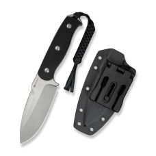 Ніж Sencut Toxodon S24036-1 Ніж Sencut Toxodon S24036-1