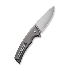 Нож складной Sencut Serene S21022B-3