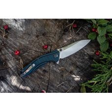 Ніж складаний Ruike P841-L