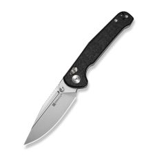 Нож Sencut Glenspar S25046-2 Нож Sencut Glenspar S25046-2