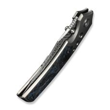 Нож Weknife Skynix WE24087-DS1