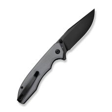 Ніж Sencut Sylor S25056-1