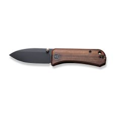 Нож складной Weknife Banter 2004K