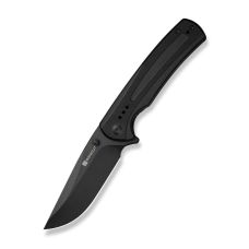 Нож складной Sencut Regnator S24057-1 Нож складной Sencut Regnator S24057-1