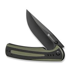 Ніж складаний Sencut Regnator S24057-2