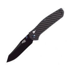 Нож складной Firebird F7563-CF Нож складной Firebird F7563-CF