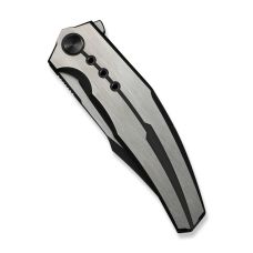 Нож складной Weknife Kyklos Satin WE23086-3