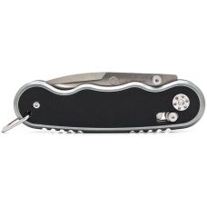 Нож складной Ganzo G715 чехол