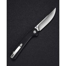 Ніж складаний Sencut Skelfin S25007-2
