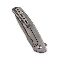Нож складной Sencut Tynan SA10B