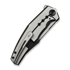 Нож складной Weknife Kyklos Satin WE23086-3
