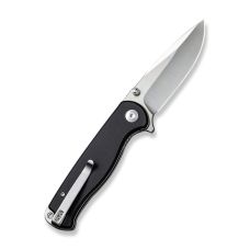 Ніж складаний Sencut Errant S23054B-3