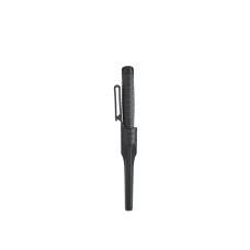Ніж Ganzo G806-BK чорний з ножнами