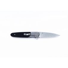 Ніж складаний Ganzo G743-2-OR
