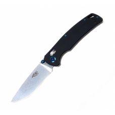 Нож складной Firebird F7542-BK Нож складной Firebird F7542-BK
