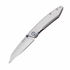 Ніж складаний Ruike P831-SF Ніж складаний Ruike P831-SF