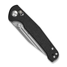 Нож Sencut Glenspar S25046-2