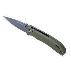 Нож складной Ganzo G7533-BK